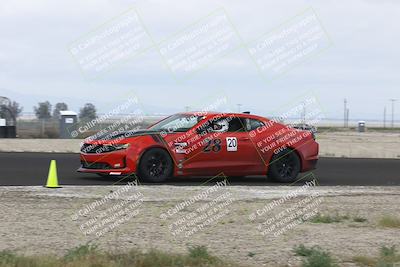 media/Mar-30-2025-Audi Club (Sun) [[b708a45994]]/X group/Session 2 (Turn 9)/